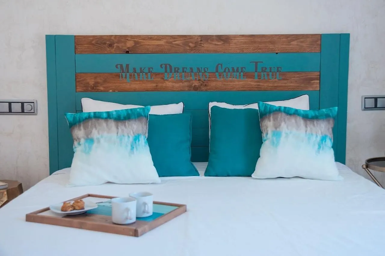 Διαμέρισμα Polo Royale Waterfront Luxury Apt - 3 Terraces And Pool Sotogrande